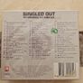 Singled Out 3CD Boxset  (NEW) Image 2
