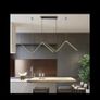 Ceiling Light Image 2