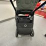 Bugaboo dragon fly Image 5