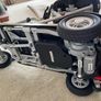 Mobility Scooter K Lite Model Image 3
