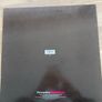 New Order Technique 1989 pressing Image 2