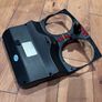 BMW 530e wireless charger Image 3