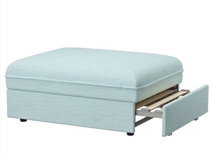 ottoman sofa bed