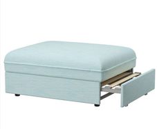ottoman sofa bed