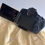 Canon Eos R6 Mark II  & Canon Rf 24 105mm F4 7.1 Is Stm Lens Image 4