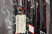 MWR Performance Airfilter for the 690/701 SMC