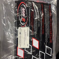 MWR Performance Airfilter for the 690/701 SMC