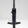 DJI Osmo Mobile 7P 3-Axis Gimbal Stabilizer Image 3