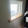 Window sills Image 6