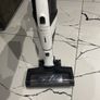 Miele Triflex HX1 Image 2