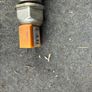 Passat B7 1.6 Tdi Parts Image 5