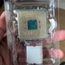 AMD Ryzen 5 3600 (6-Core, 12-Thread AM4) Boxed with Unused Cooler Image 5