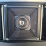 Vintage Dacora Optina Folding Camera Image 4