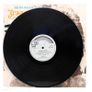 Terry Jacks Seasons in the Sun Vinyl Album Image 4