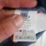 CP Company watch viewer hoodie Image 5