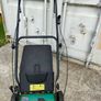 mower Image 4