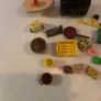 Sylvanian family accessories bundle Image 2