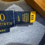 Ralph Lauren Polo Shirt Image 7