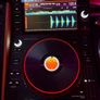 Denon Sc 6000 Image 4