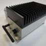 Outdoor heater controller Image 5