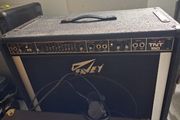 Amplifier