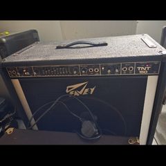 Amplifier