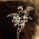 Tuscany Bistro