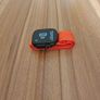 Apple Watch Ultra 2 Black with 100%  battery health in excellent condition Image 3