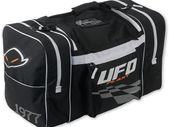 Ufo Large Gear Bag - 70cm X 36cm X 42cm