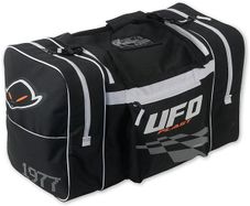 Ufo Large Gear Bag - 70cm X 36cm X 42cm