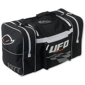 Ufo Large Gear Bag - 70cm X 36cm X 42cm