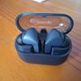 Samsung Galaxy Buds 3FE Image 2
