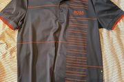 Hugo boss polo