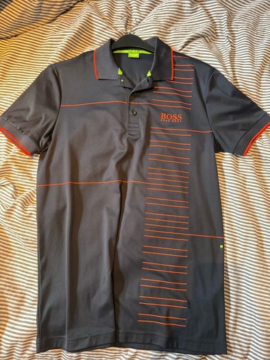 Hugo boss polo