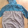 monterrain windbreaker Image 6