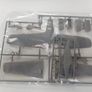 1:48 Scale Revell Focke Wulf Fw 190 G-6 plastic model kit Image 3