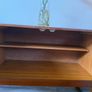 Mid Century Sideboard Image 5