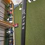 Ping Anser 2D Putter 34" Image 4
