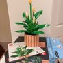 Lego Botanicals Lily Image 2