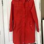Regatta Rain jacket Image 2