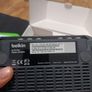 TVplus plus two decoders Image 6