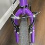 Apollo Envy Junior Hybrid Bike 20" Wheel - Excellent Condition Image 5
