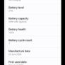 Samsung Galaxy s26 ultra Image 4