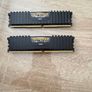 Ddr4 Ram, 5500xt Gpu, B450 Mother Board, White Nzxt Case Image 5