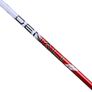 Cobra Ds-Adapt Max-K Driver / 10.5 Degree / Denali Red 5.5 50g Regular Image 6