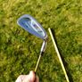 Junior Pitching Wedge Image 2