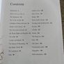 A Child's Treasury of Irish Stories and Poems 2004 hardback with dustcover in very good condition FREE STANDARD POSTAGE INCLUDED Image 5