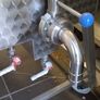 Cheese vat Image 3