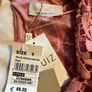 Quiz Dress Size 8 Image 4
