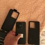 Realme Gt7T Image 4